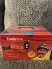 The Complete Red Green Show  dvd  2012  50-disc Set  Brand New Sealed