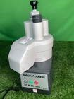 Robot Coupe R301 Ultra B Commercial 3 7l Food Processor 120v  New