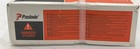 Paslode Framing Nails 650830  30  Brite interior 3  X  131  Gauge   2500 Qty