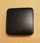 1882-1982  1 Canada Proof Silver Dollar Regina Commemorative  W  Holder  No Coa