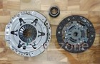 New Genuine Clutch Kit For Suzuki Celerio 1 0l 2014-2021 K10b