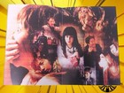 A4010 The Doll Master 2004  Movie Program Japan Pamphlet Book Korean Horror