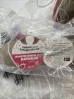 Youtooz   Rathalos   9    Plush   New   Sold Out   In Hand   Monster Hunter Wilds
