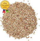 Natural Corn Cob Bedding Litter For Pet Birds And Small Animals Made In Usa 350