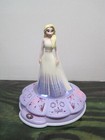 Talking   Singing Elsa Disney Frozen Light Room Glow Night Light