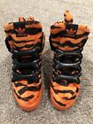 2 Sets  Adidas Jeremy Scott Bones  Fit All Sizes