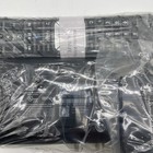 Xfinity Xid-c Comcast Top Cable Tv Box With Power Cord  Xr11 Remote New