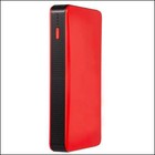 Automobile Emergency Start Power Source Power Bank