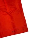 Original Vintage National Flag Of Haiti Hayti Flag 83