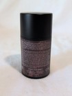 Wen By Chaz Dean 2 75-oz Body Treatment Balm 