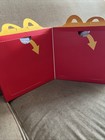 Mcdonald s 2019 40th Retro Happy Meal Toys Full Set Sealed Collector Box New