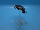Star Wars  X-wing Miniatures   Hmp Droid Gunship - 2nd Edition