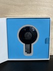 Google Chromecast 3rd Gen Charcoal Nc2-6a5 1080p Streaming Media Player - Tested