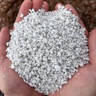 Norcal Perlite Horticultural Medium Grade Gardening Soil Amendment -30 Gallons