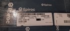 New Atlas Copco Epiroc Waist Pin 5112303640   5112 3036 40 Genuine   