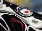 Xl Genuine Fordite Jewelry Grade Rare Colors Motor City Agate Blanks cabbing