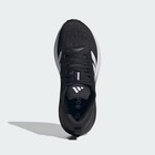 Adidas Women Response Pace Running Shoes