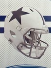 Bud Light Beer Dallas Cowboys Sign - Budweiser Nfl - Troy Aikman  Emmitt Smith