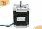 Us Free Ship 3pc Nema 23 Stepper Motor 270 Oz-in 4a 8mmround Shaft Cnc