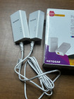 Netgear Powerline 1000 1000mps 1 Port Pl1000