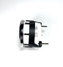 Faria Se9207a  Marine Boat Speedometer Gauge 3 1 4   10-55 Mph