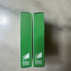 Rare Sony Pictures Television The King Of Queens Playing Cards Lot Of  2  Decks