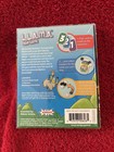 New Sealed Amigo Games Llama Card Game