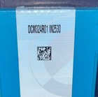 Ingersoll Dcm324r01 Carbide Milling Insert In2530 5614946     3 Inserts