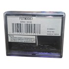 Futaba Low Wing Profile Servo S9102 Coreless Motor 