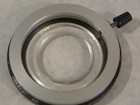 Ring Light Lens For Volpi Ring Lights_wild Heerbrugg Stereo Microscopes