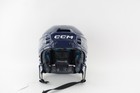Ccm Tacks 920 Ice Hockey Helmet Navy Size Medium  0924-4305 