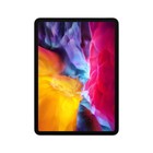 Apple Ipad Pro 11   2nd Gen  128gb Space Gray Wifi 2020 Model