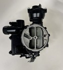 New Marine Carburetor For Mercruiser 5 0l W  Pvc Tube  Assembled In The U s 