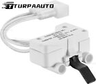 3406107 Dryer Door Switch For Whirlpool Kenmore 3405100  3405101 10-pack Usa