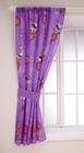 Disney Princess Window Panel