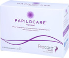 Global Ion Papilocare Vaginal Gel 21 Unidoses Each 5 Ml Your Skin