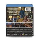 The Ranch Season 1-4 bd 4-disc All Region New Box Set English Audio