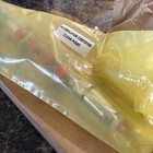 Cummins 5594271 New Accumulator