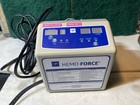 Medline Mds600int Hemo Force Mds600 Dvt Pump