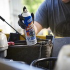 Gunk Eb1 Engine Brite Original Heavy Duty Engine Degreaser Can 15oz  4 Pack