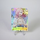9  one Piece Doujin Card Xm Comic Background Goddess Waifu Textured