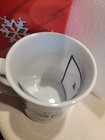 Dutch Bros 2025 Christmas Mug New Release Limited Edition