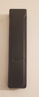 Sony Cd Player Rm-dk11 Remote Control Tested   Working -sanitized-
