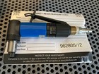 Pferd  90510 Air Angle Grinder Pws 3 200 Dh New unused   2  Combidisc Set  47289