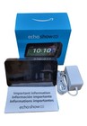 Amazon Echo Show 5  2nd Gen  Compact Smart Display   C76n8s