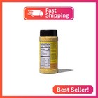 Bragg Premium Nutritional Yeast Seasoning 4 5 Ounce  packaging May Vary 