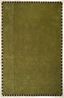Luxury Hand Tufted Wool Rug Modern Soft Area Rug  Handmade Abstract Carpet 5x8
