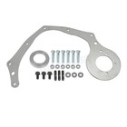 For 55 56 Chevy Starter Plate And Newer Blocks With Broken Starter Mounts Kit Us