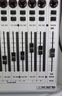 Behringer Ddx3216 Fully Automated 32-channel 16-bus Digital Mixing Console W box
