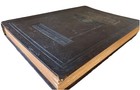 Road Builders  Catalog Directory 1927 American Association Illustrated Wash Dc